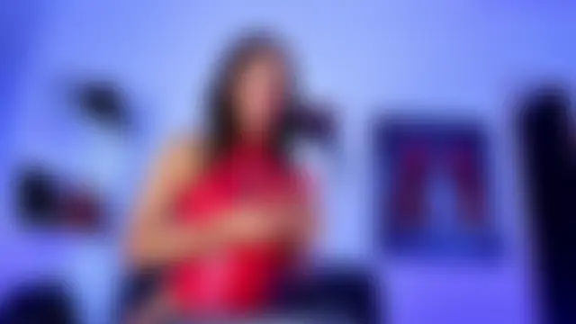 KateStone's Live Sex Cam Show