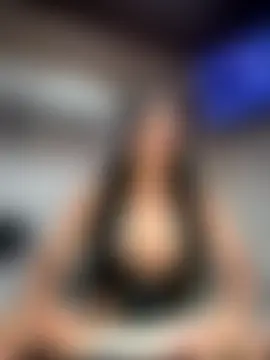 Sofia_Collins-'s Live Sex Cam Show