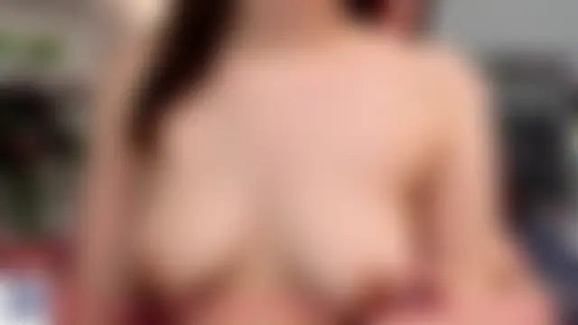 TashiaBosack's Live Sex Cam Show