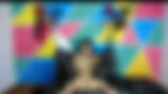 bdsmflacaxtrem1's Live Sex Cam Show