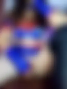 Kitty_Kalifa's Live Sex Cam Show