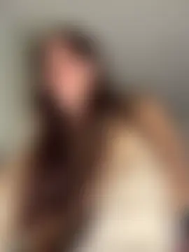 AmelieLaurent_'s Live Sex Cam Show