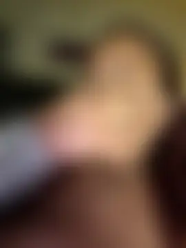 Realwetpussy's Live Sex Cam Show