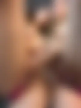 AngelBlushXXX's Live Sex Cam Show