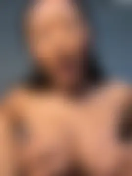 thai-dreamgirl's Live Sex Cam Show