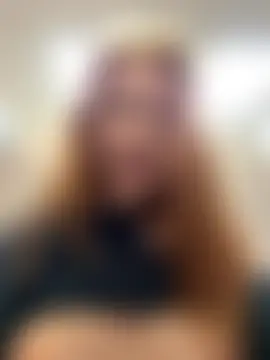 _Little_Ginger's Live Sex Cam Show