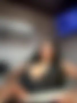 Sofia_Collins-'s Live Sex Cam Show