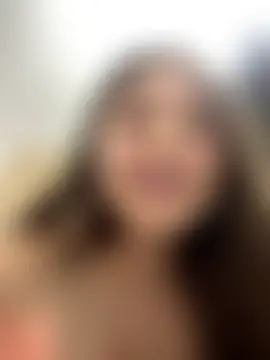 Valentina_ro's Webcam Show