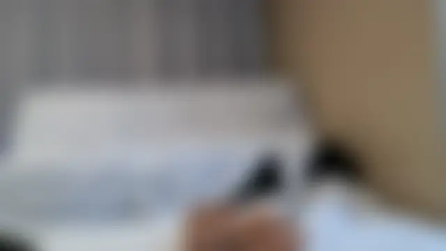 Maverikrose's Webcam Show