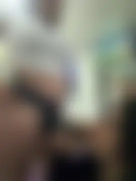 roouse's Webcam Show