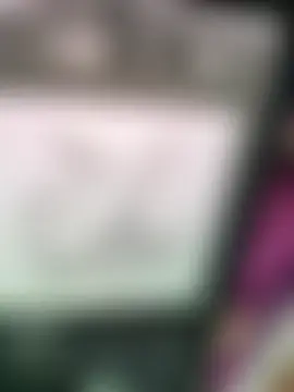 Cutiepiespanks' Webcam Show