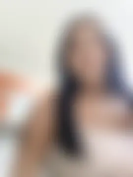 the_queen_of_street's Live Sex Cam Show