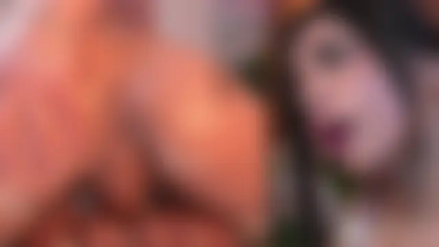 nicdani_1's Webcam Show