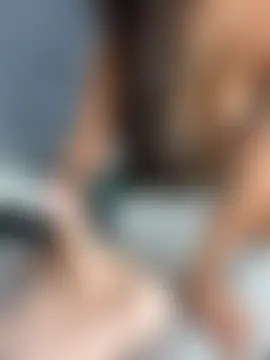 OneInAMillionXXX's Webcam Show