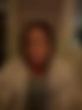 Ayybaebay's Live Sex Cam Show