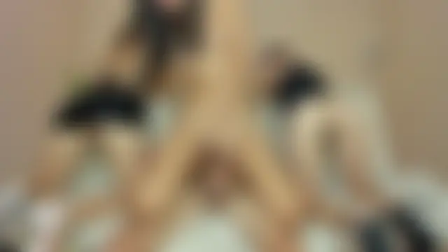 thegirls_girls' Live Sex Cam Show