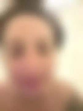 NickiiBianca's Webcam Show