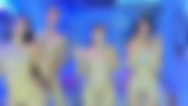 stangirls_'s Live Sex Cam Show