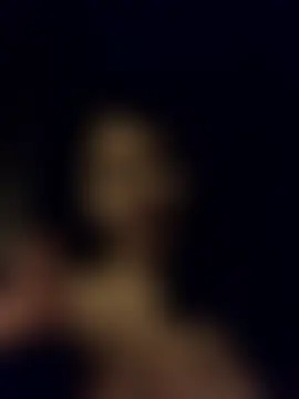 holyeroticss' Live Sex Cam Show