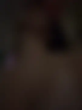 AllaTousNew's Live Sex Cam Show