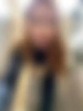 _Little_Ginger's Live Sex Cam Show