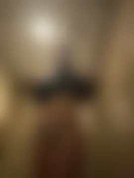 FionaMurr's Live Sex Cam Show