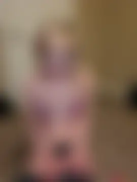 AmethystFoxx's Webcam Show