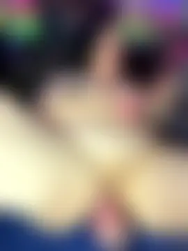 fatfabulous1981's Live Sex Cam Show