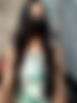 Parinaaz18's Live Sex Cam Show