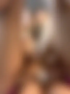 AngelBlushXXX's Live Sex Cam Show