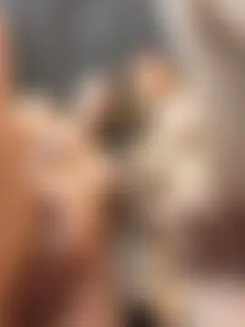 AngelBlushXXX's Webcam Show