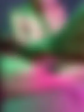 oshun6360's Webcam Show