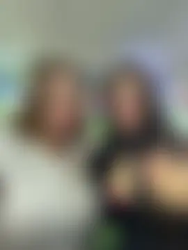 roouse's Webcam Show