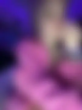 Cutiepiespanks' Webcam Show