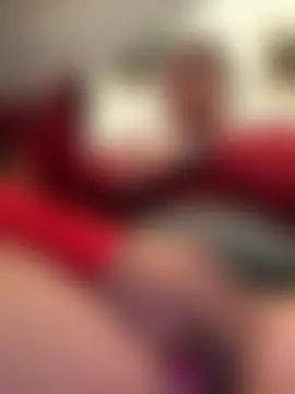 andra_rose's Webcam Show