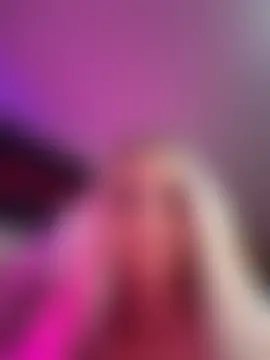 Kate-Paul's Webcam Show