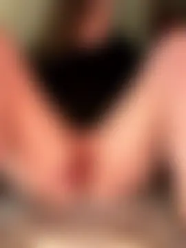 XoMisty's Webcam Show