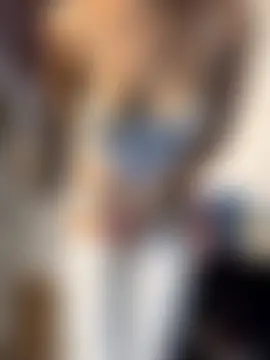 SweetBunnyGF's Webcam Show