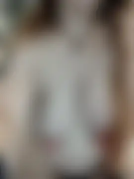 AugustRayn's Webcam Show