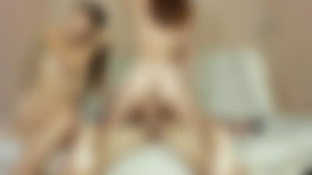 thegirls_girls' Webcam Show