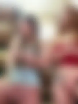 FroggyAnna's Webcam Show