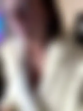 Ayybaebay's Webcam Show