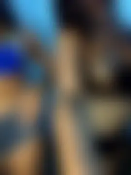 SexyFriends_'s Webcam Show