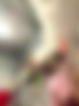 SummerBlueMoon's Webcam Show