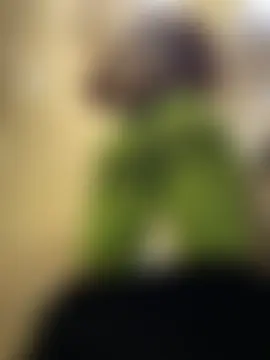 LikaCat's Live Sex Cam Show