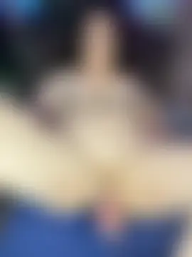 fatfabulous1981's Live Sex Cam Show