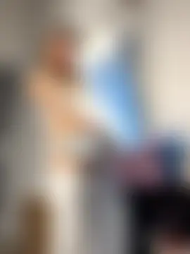 SweetBunnyGF's Webcam Show