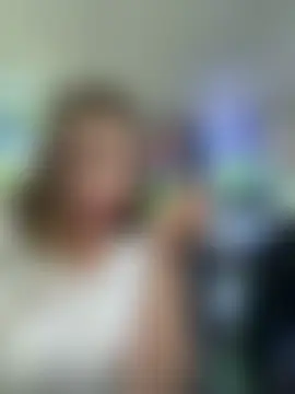 roouse's Webcam Show