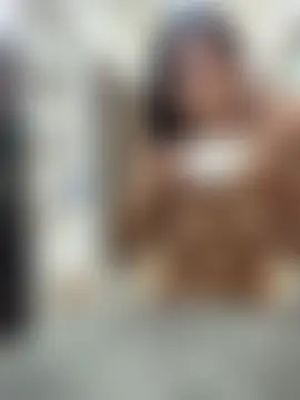 lean_lie8's Webcam Show