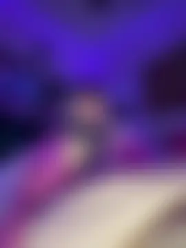 Cutiepiespanks' Webcam Show